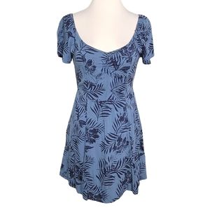 Roxy Dress Size Small